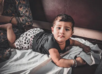 Riobet Casino Mobil App