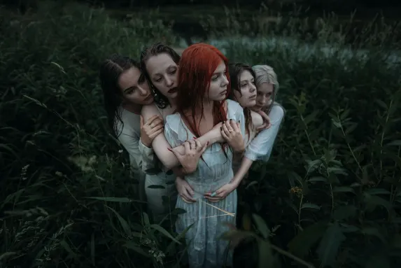 Riobet Casino Ënnerstëtzung